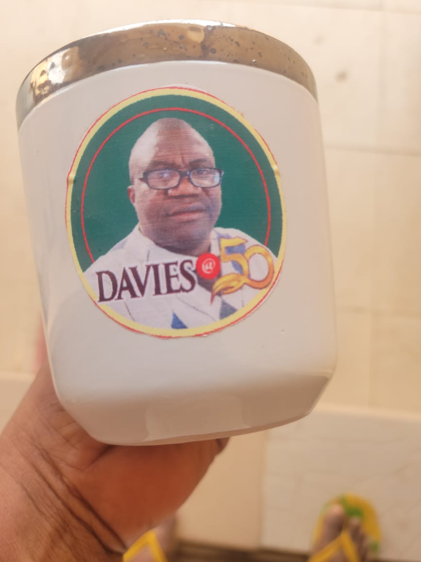 Sewaab Gallery Image 11